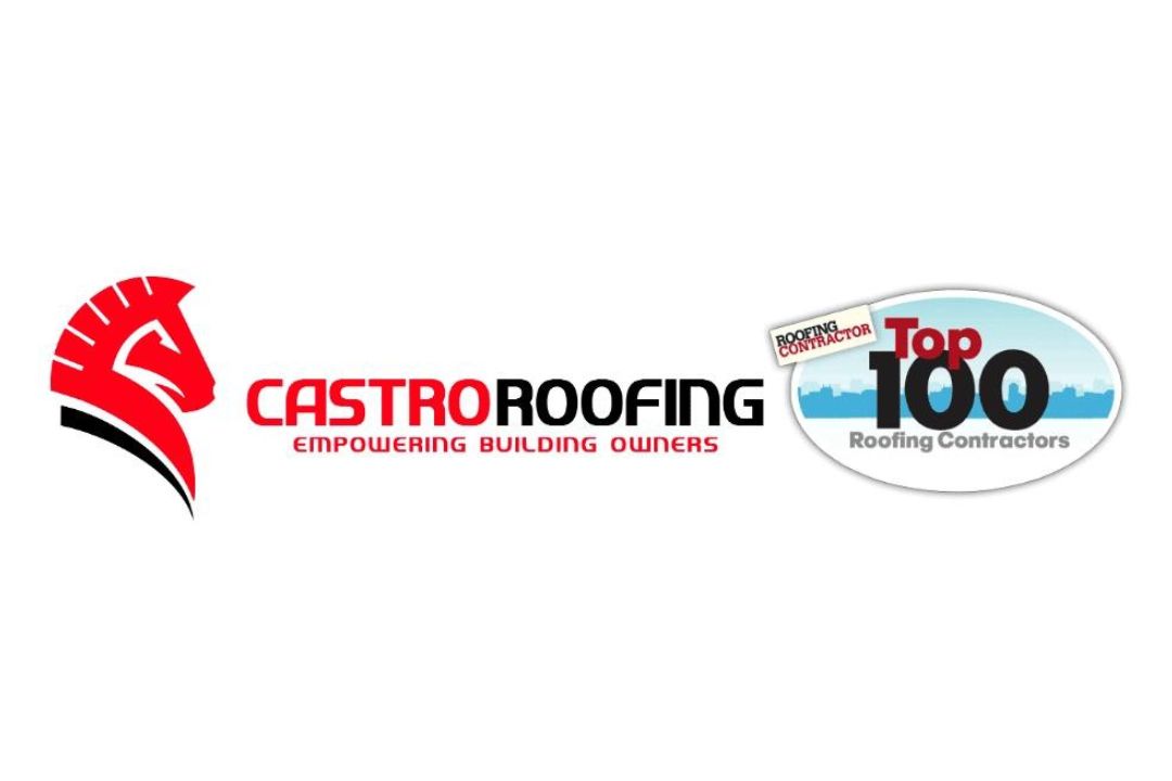 Castro Roofing of Texas, LLC Headquarters - Myrooff.com