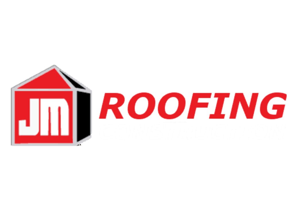 JM Roofing Construction, LLC