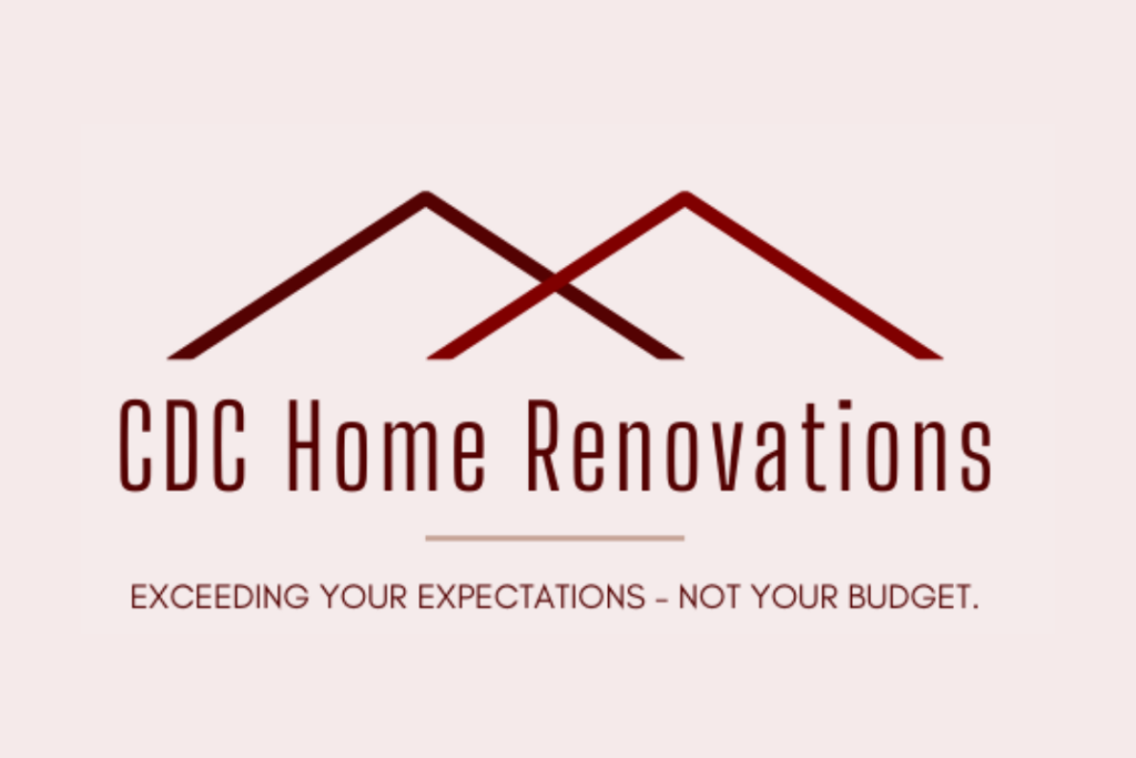 CDC Home Renovations LLC Remodel Contractors