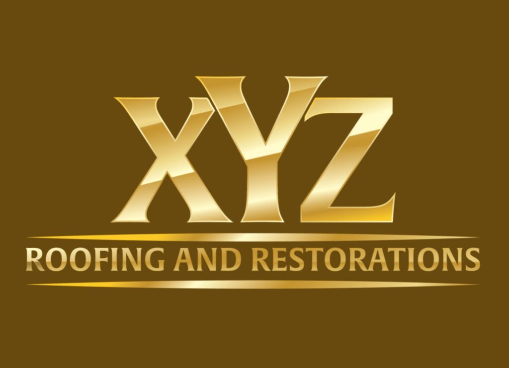 XYZ Restoration, LLC