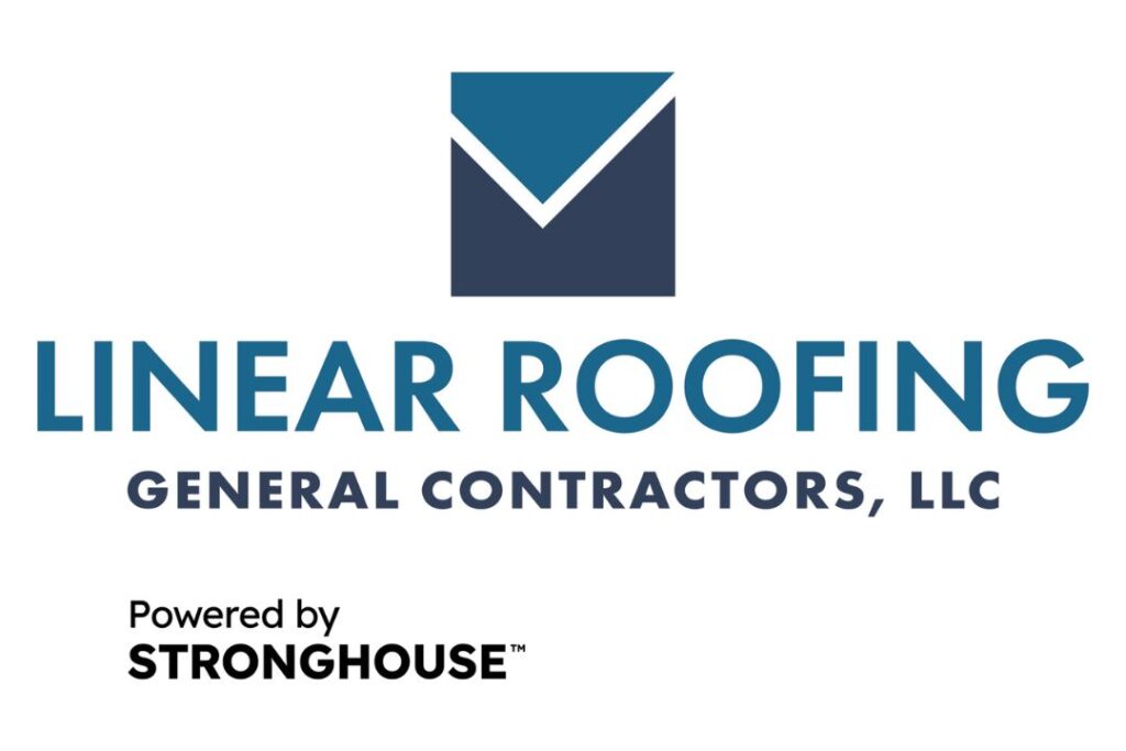 Linear Roofing & s, LLC