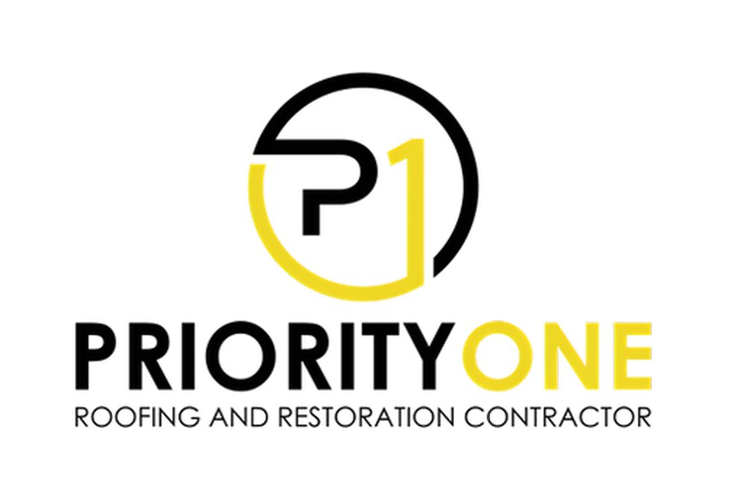 Priority One National, Inc. Construction Services - Myrooff.com