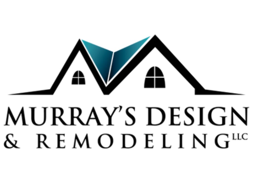 Murray’s Design & Remodeling LLC Bathroom Remodel