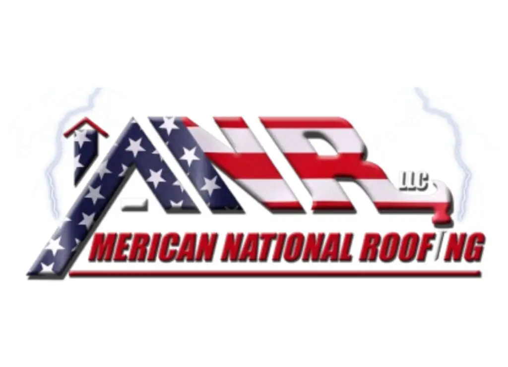 American National Roofing & Restoration, LLC