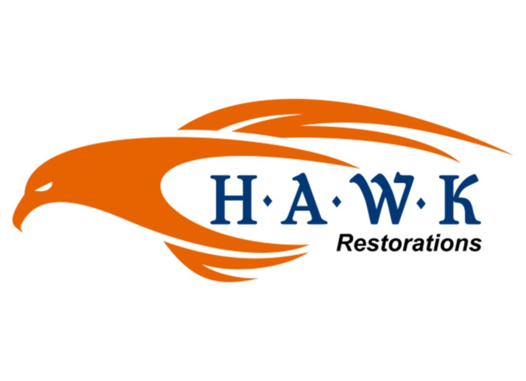 Hawk Restorations