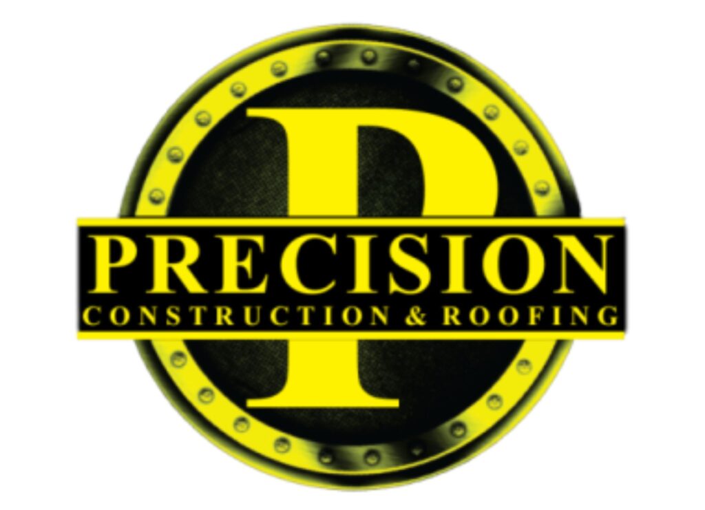Precision Construction & Roofing