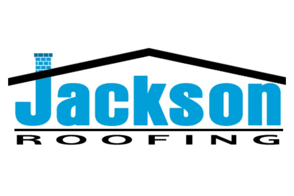 Jackson Roofing Company