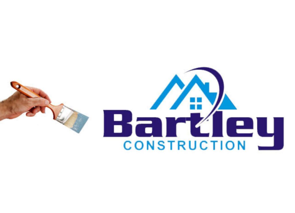 Bartley Construction Commercial Contractors
