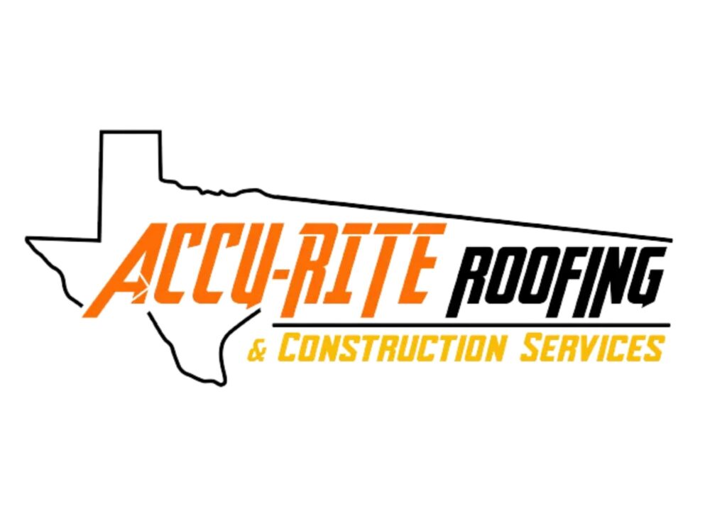 Accurate Roofing and Exteriors