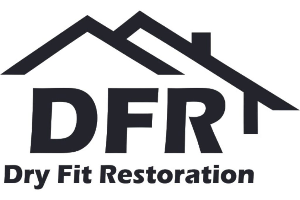 Dry Fit Restoration Roofing and Flood Specialist