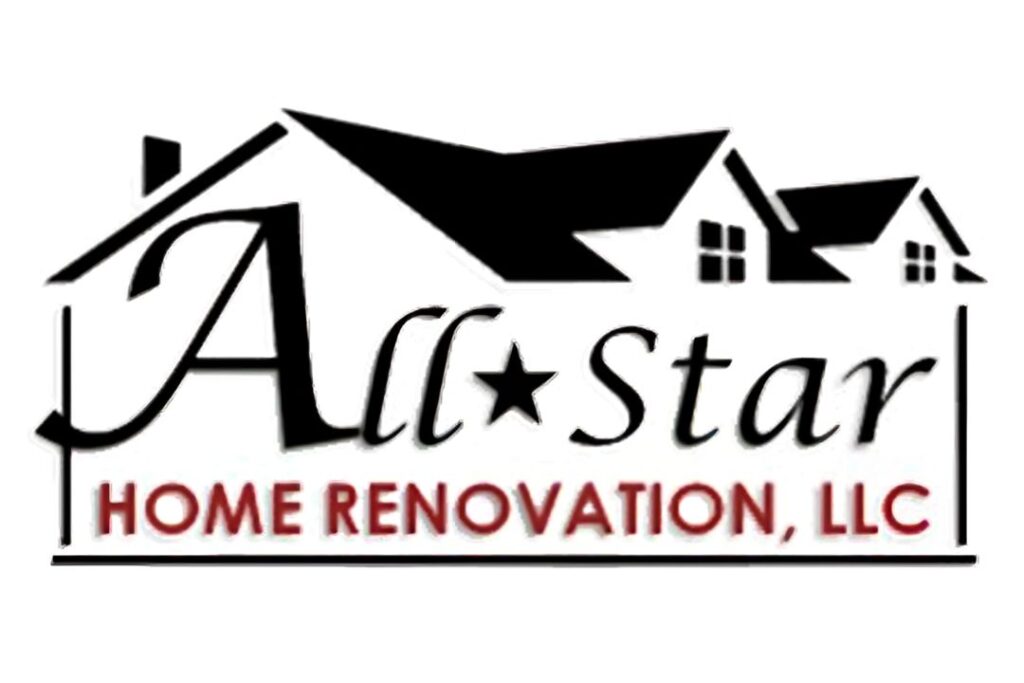 All Star Home Renovation Remodel Contractors