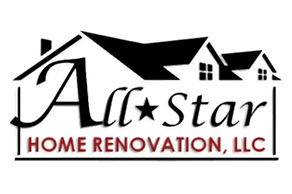 All Star Home Renovation Remodel Contractors