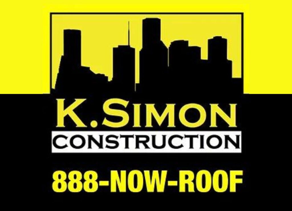 K Simon Construction Headquarters