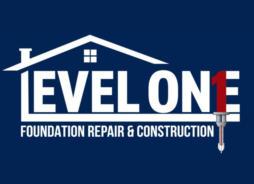 Level One Foundation Repair Foundation Contractors