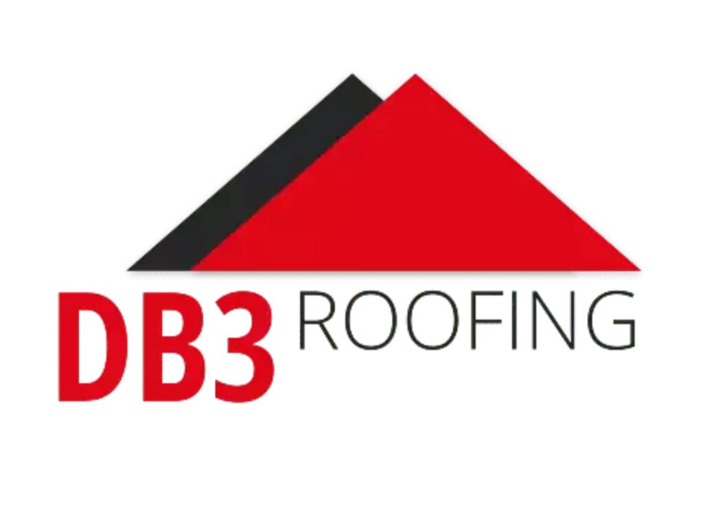 DB3 Roofing