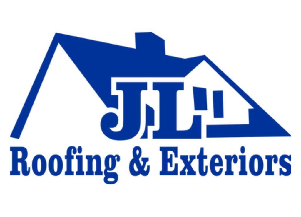 JL Roofing & Exteriors Flat