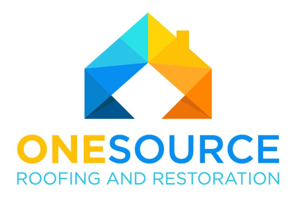 OneSource Roofing and Restoration
