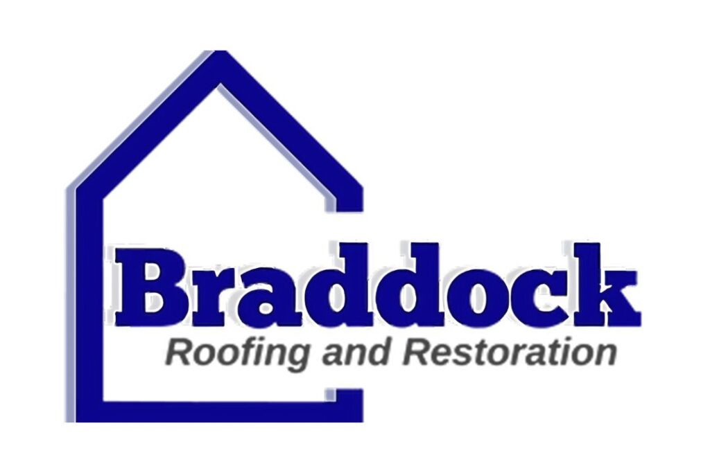 Braddock Roofing and Restoration