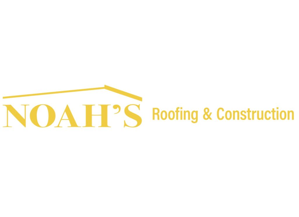 Noah’s Roofing & Construction