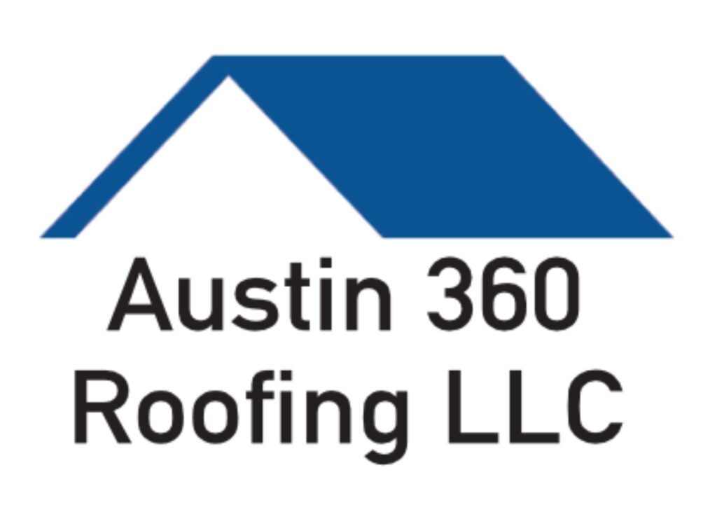 Austin 360 Roofing