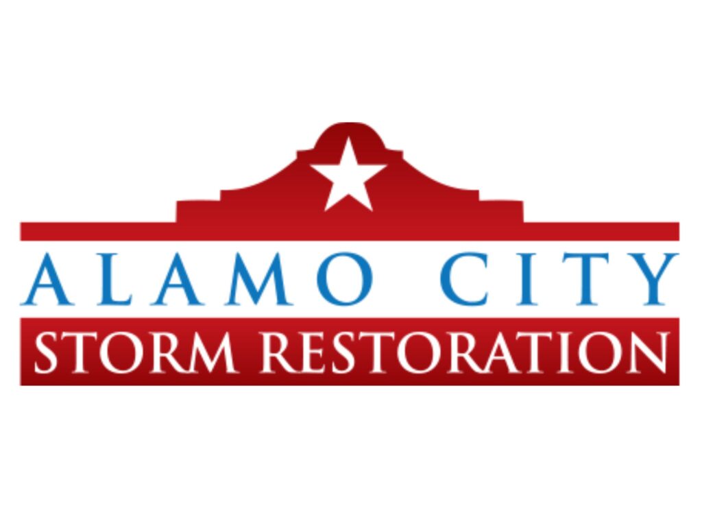 Alamo City Storm Restoration Mason Contractors