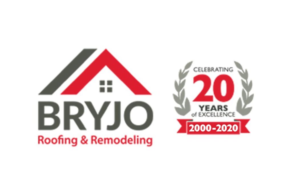 BRYJO Roofing and Remodeling Construction Services