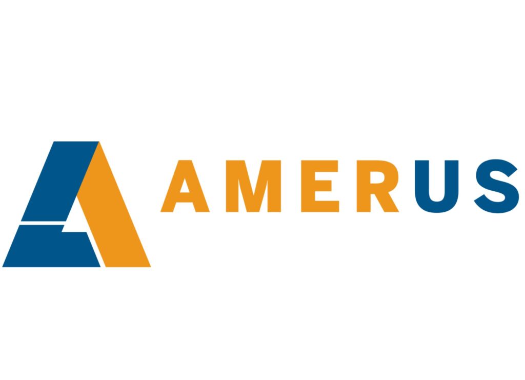 Amerus Roofing & Restoration