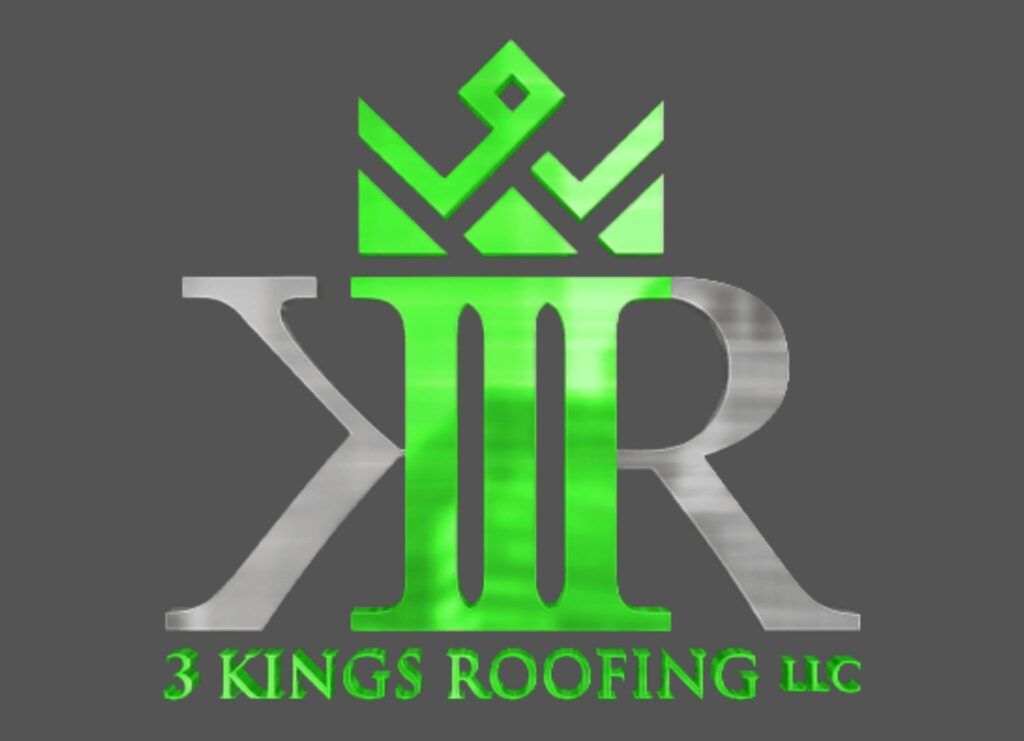 3 Kings Roofing Roofing Consultants Headquarters