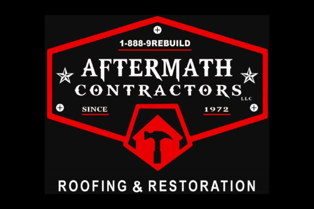 Aftermath Contractors LLC