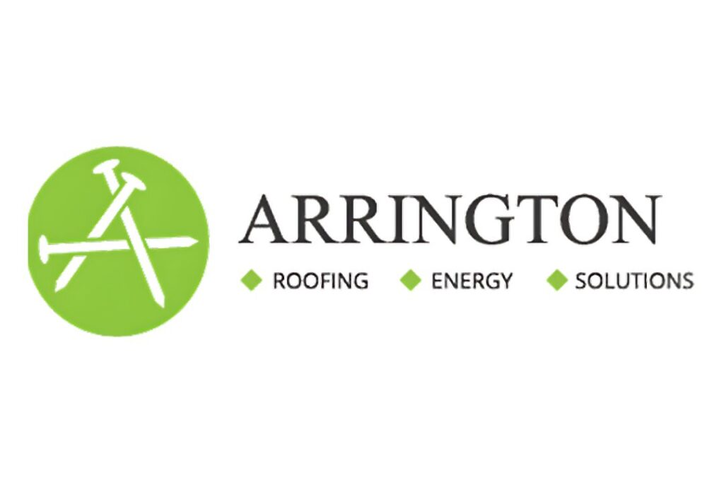 Arrington Roofing Company, Inc.
