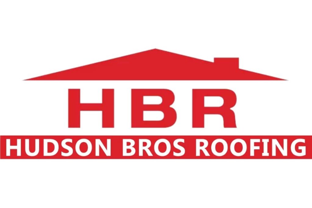 Hudson Brothers Roofing LLC