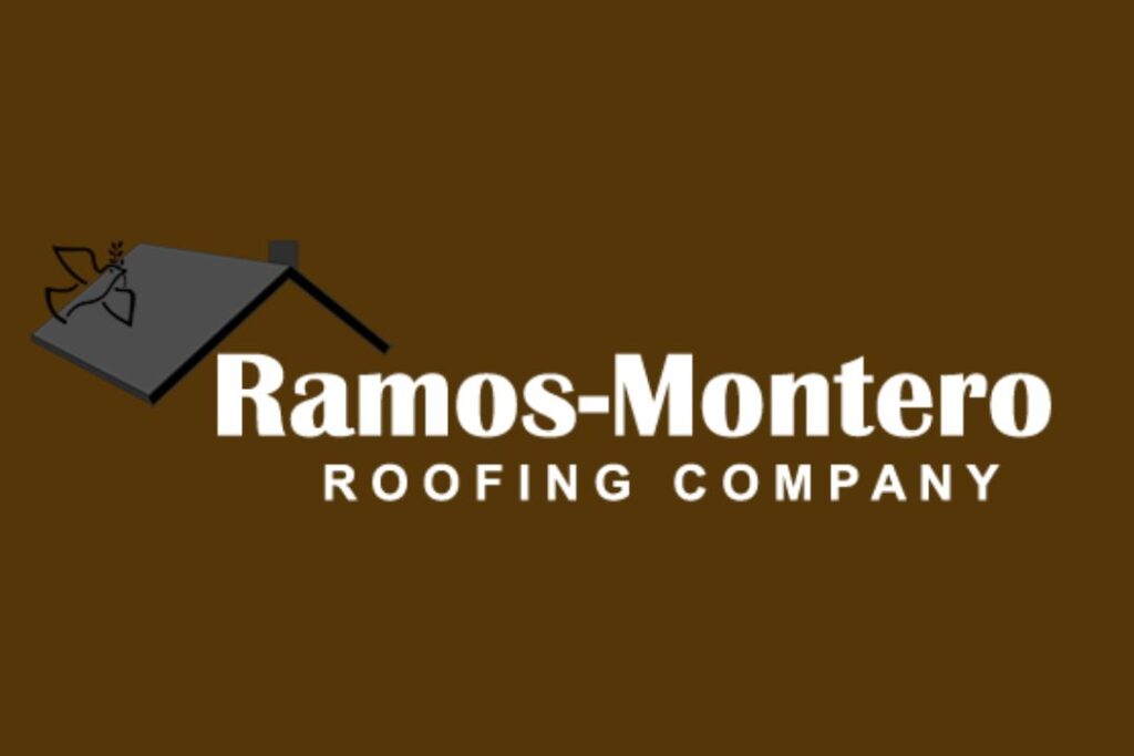 Ramos-Montero Roofing Co