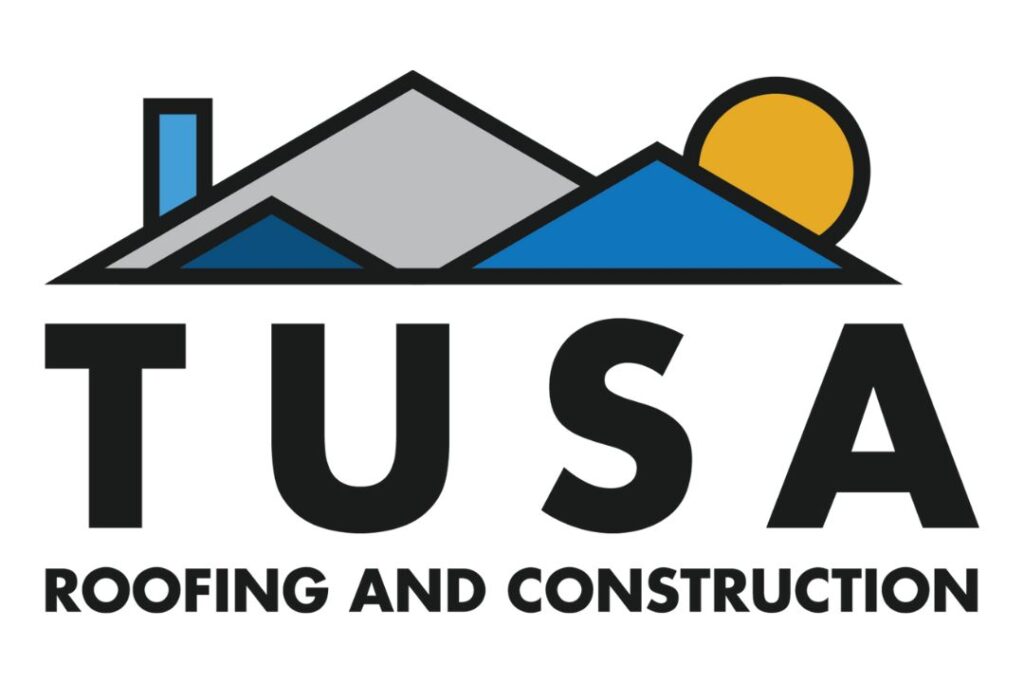 Tusa Roofing and Construction