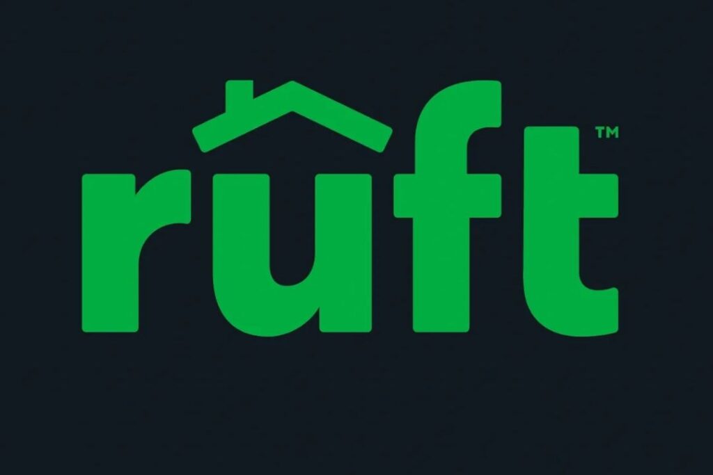 RUFT, LLC