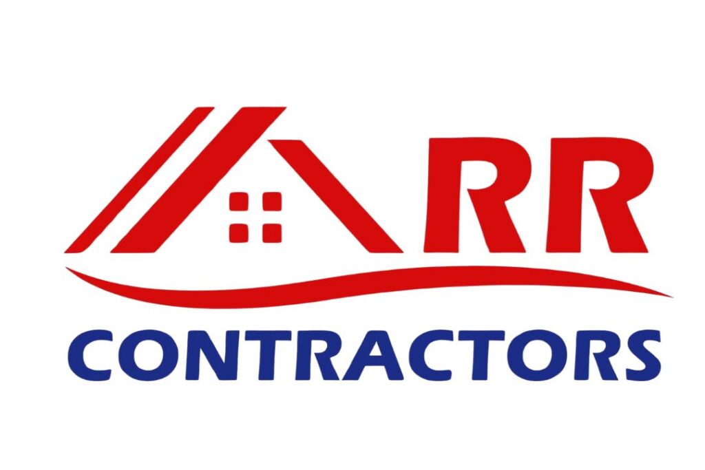 ARR Contractors