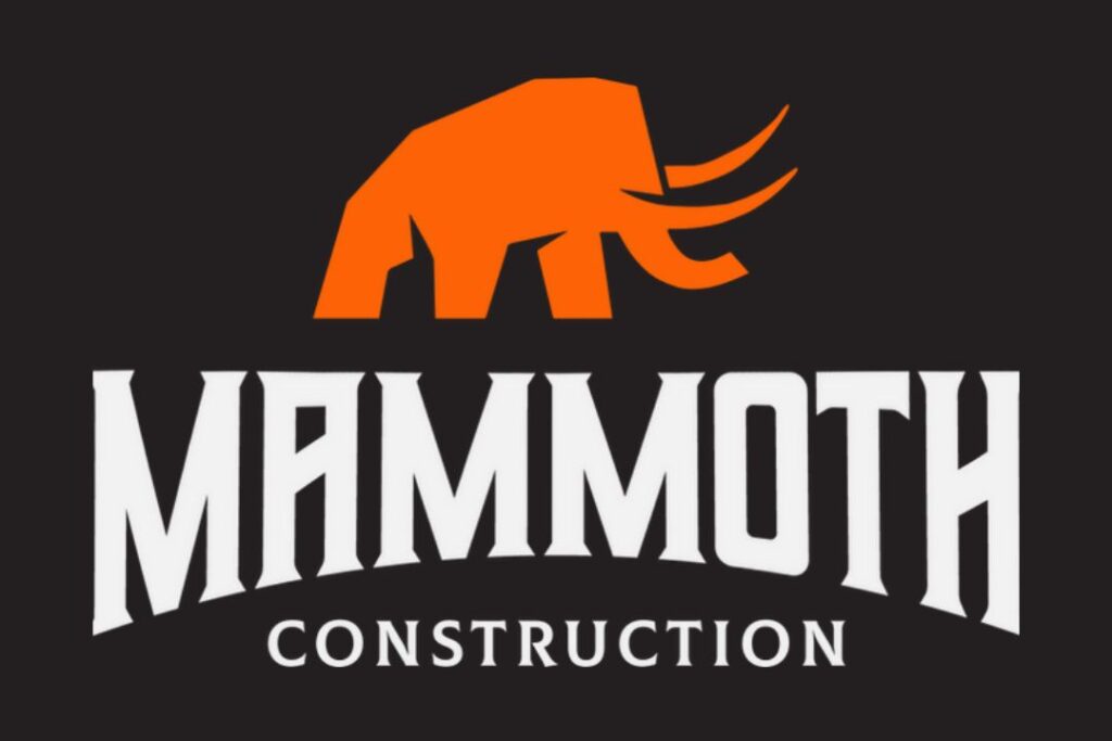 Mammoth Foundation Repair & Construction Foundation Contractors
