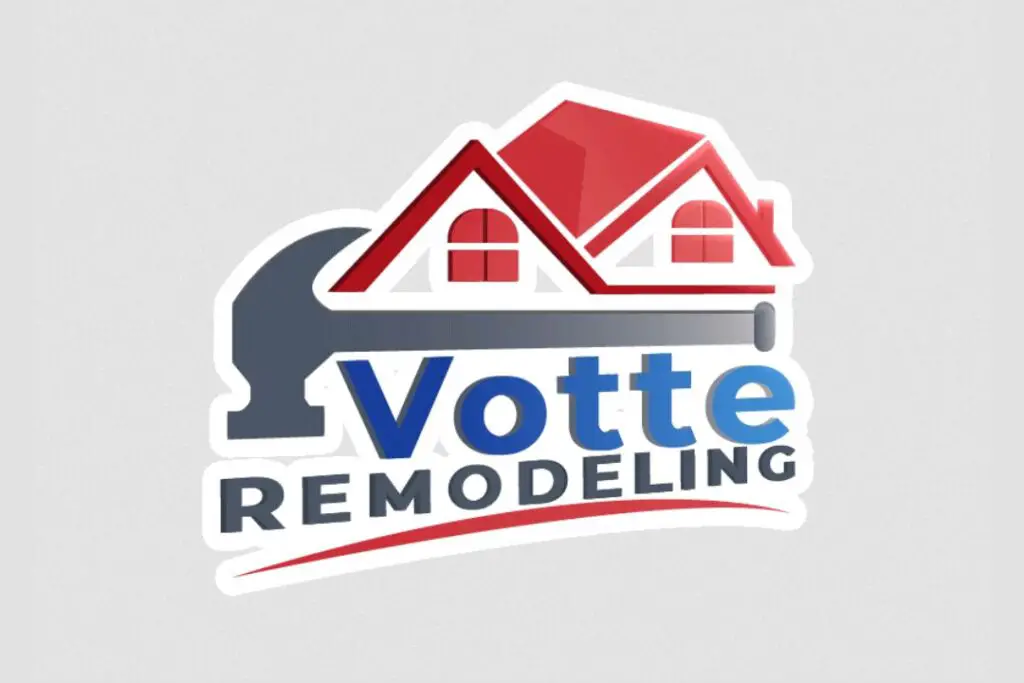 Votte Remodeling Remodel Contractors