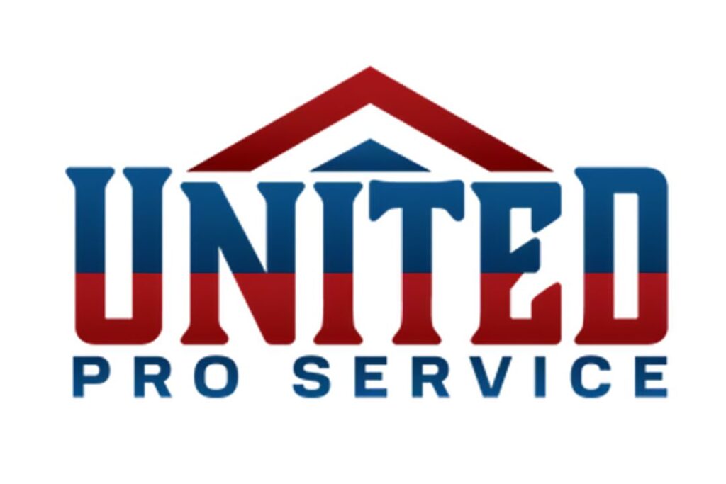 United Pro Service