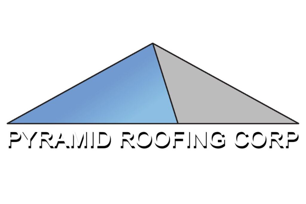 DFW Pyramid Roofing Corp