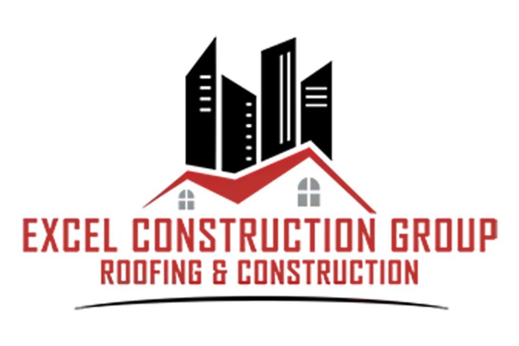 Excel Construction Group Construction Services