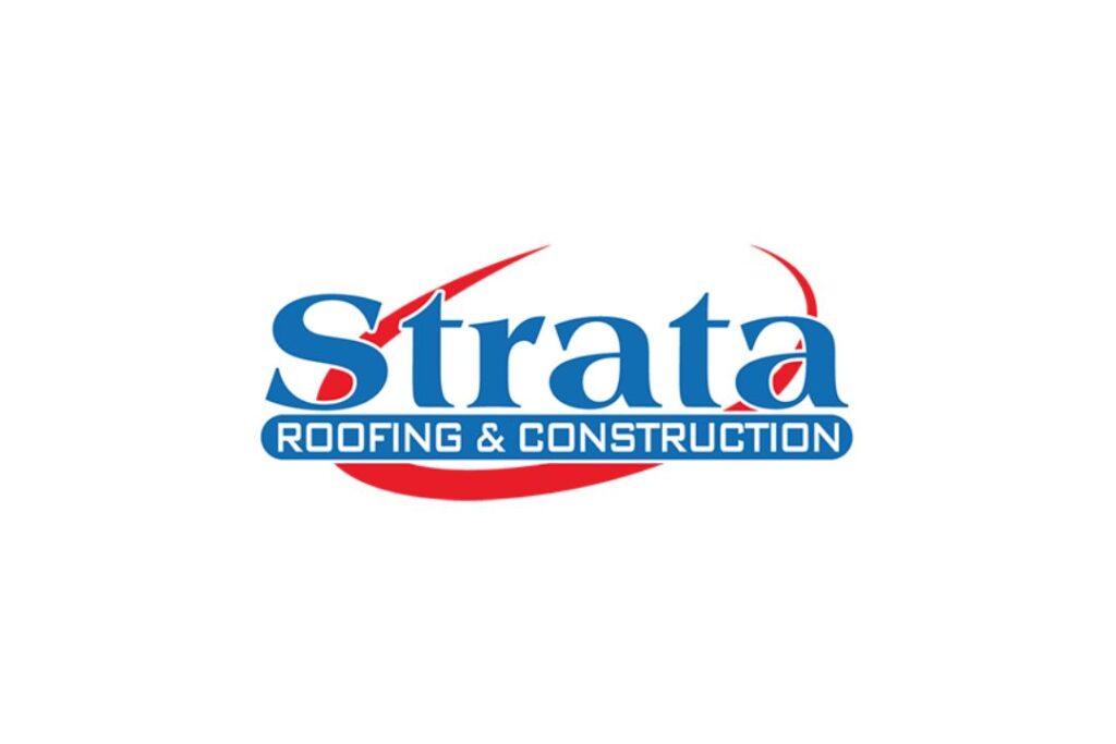 Strata Roofing & Construction, L.L.C. Headquarters