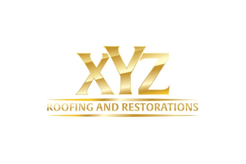 XYZ Restorations, LLC