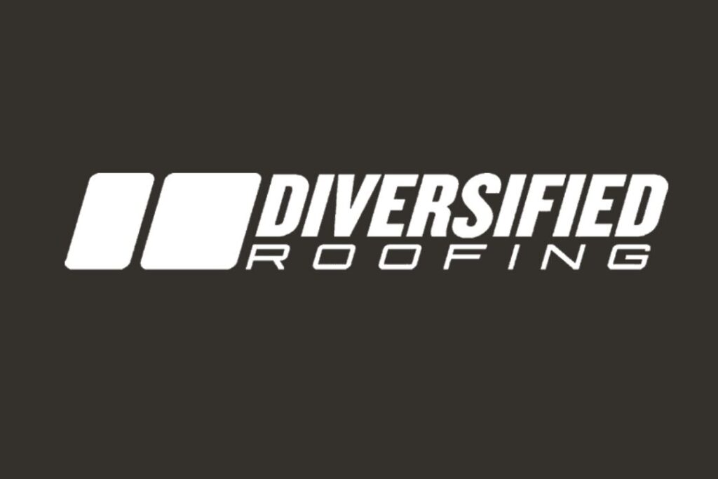 Diversified Roofing Corporation