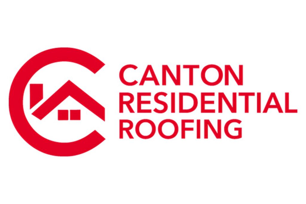 Canton Residential Roofing