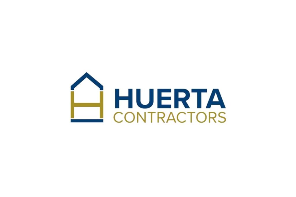 Huerta Contractors