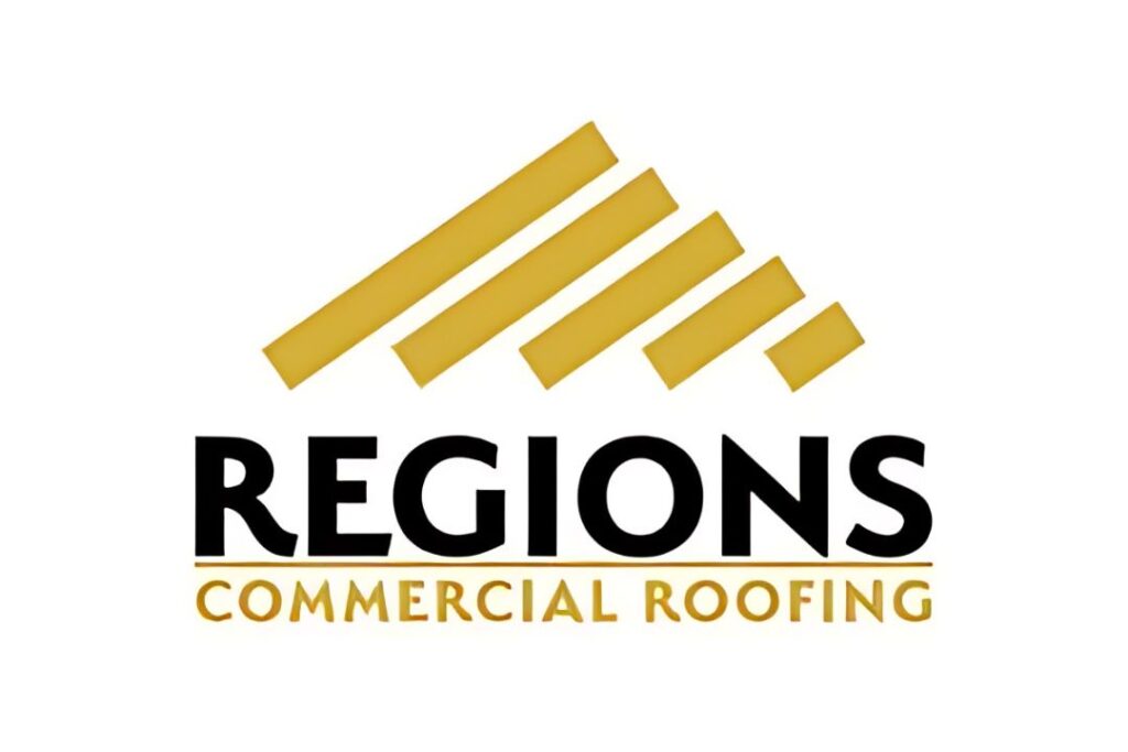 Regions Commercial Roofing, Inc