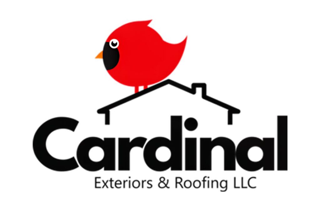 Cardinal Exteriors & Roofing, LLC