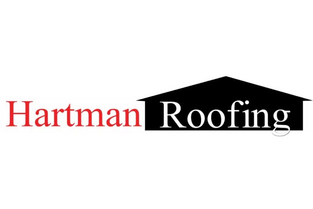 Hartman Roofing, Inc.