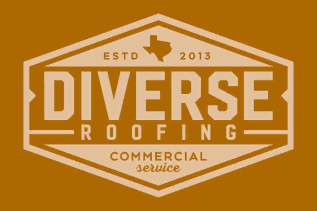Diverse Roofing Headquarters