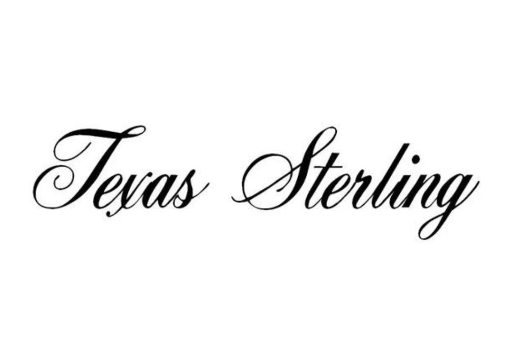 Texas Sterling Contracting Services, LLC